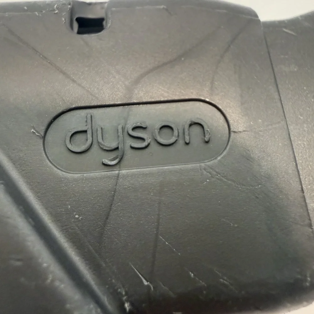 Dyson DC33 OEM Factory Hose Attachment Brushed‎ Chisel Replacement Part